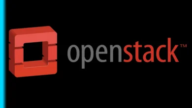 OpenStack
