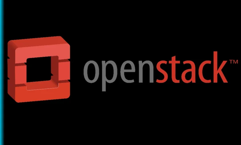OpenStack
