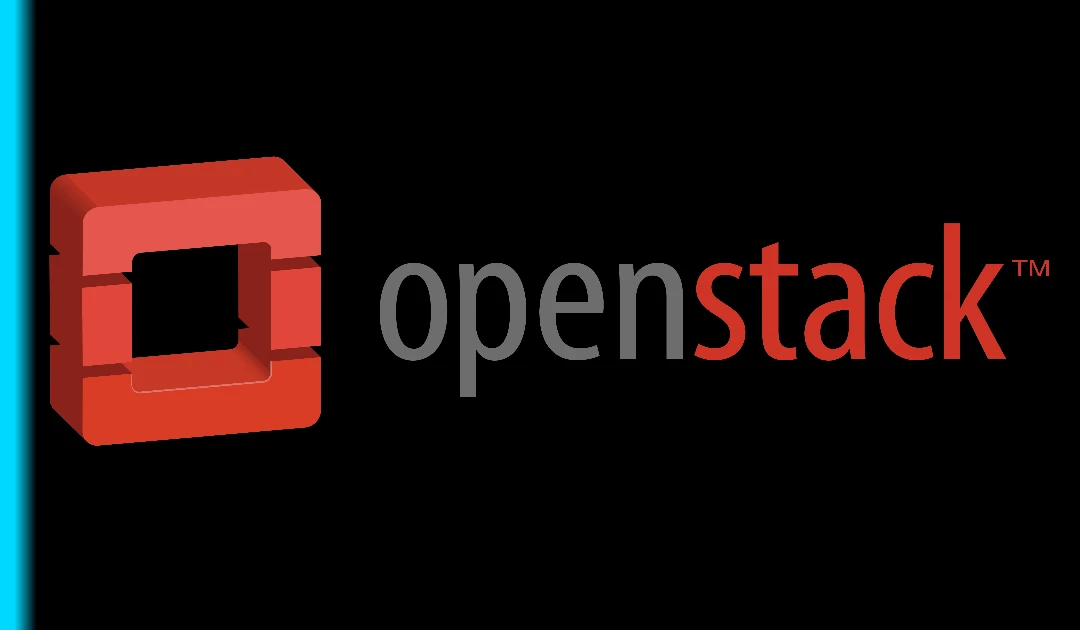 OpenStack