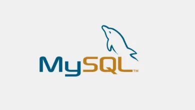 Restaurar Banco de Dados MySQL usando PhpMyAdmin