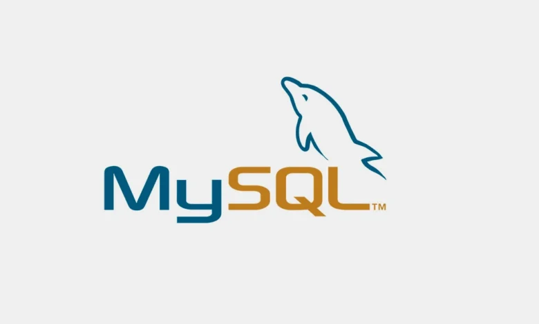 Restaurar Banco de Dados MySQL usando PhpMyAdmin