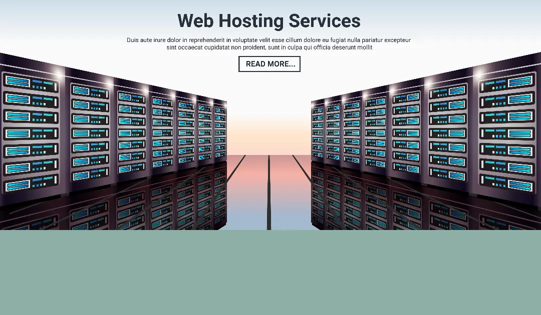 Revenda De Hospedagem Web