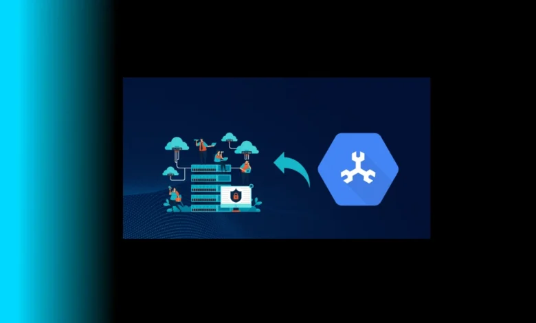 Spanner o banco de dados global do Google