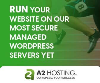 A2 Hosting