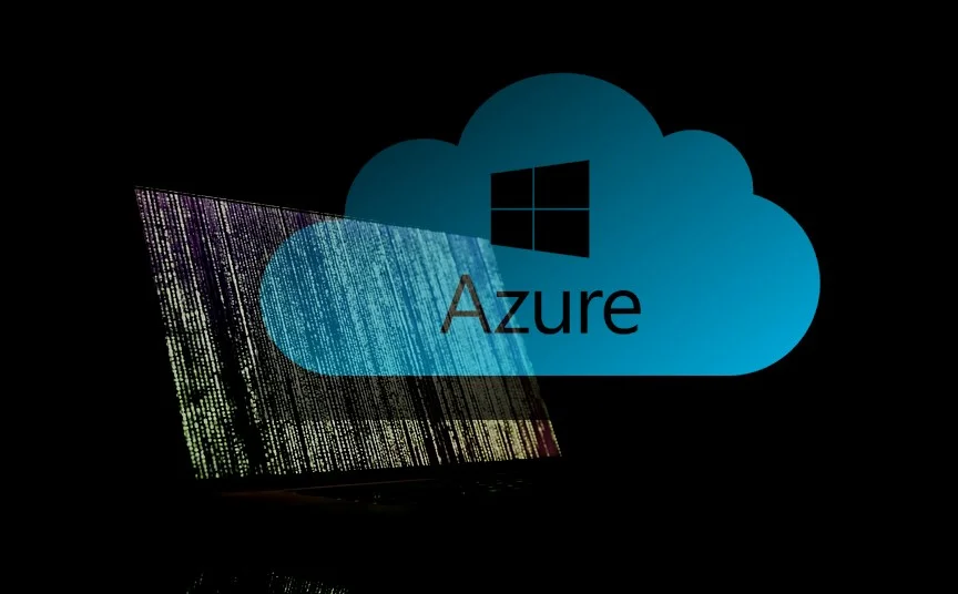 usar Aplicativos Virtuais no Microsoft Azure