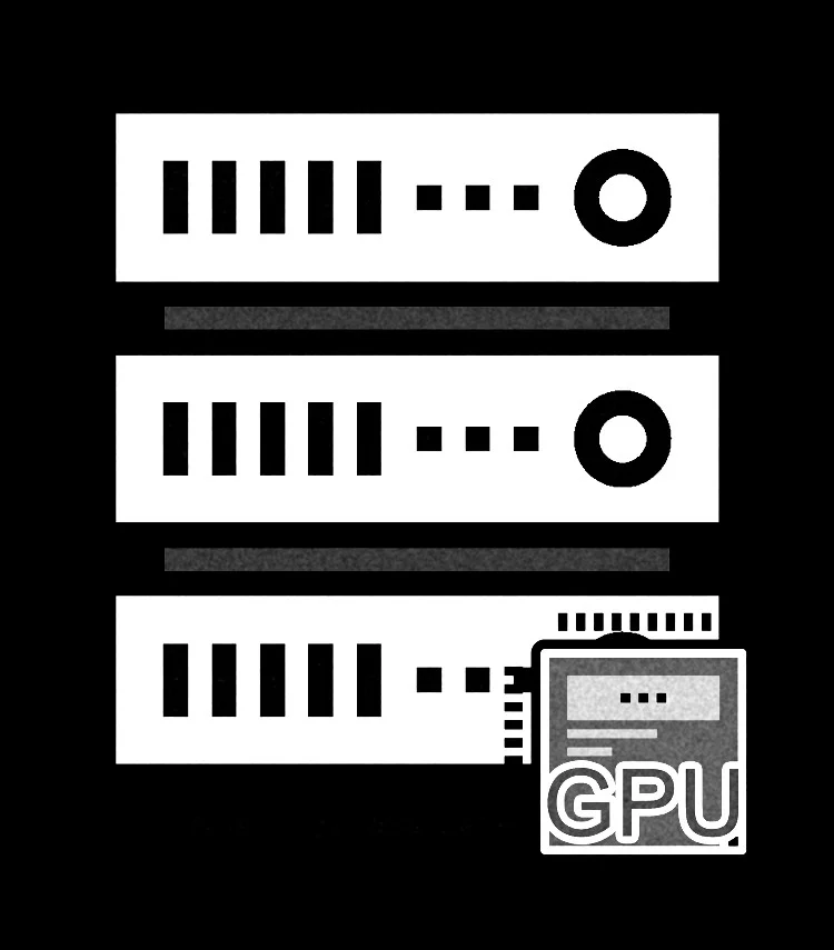 Google lança GPUs Cloud Bare-Metal