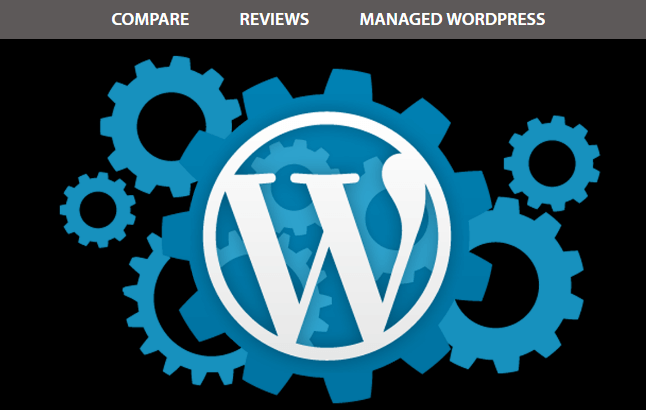 O que faz um WordPress Hosting ser bom