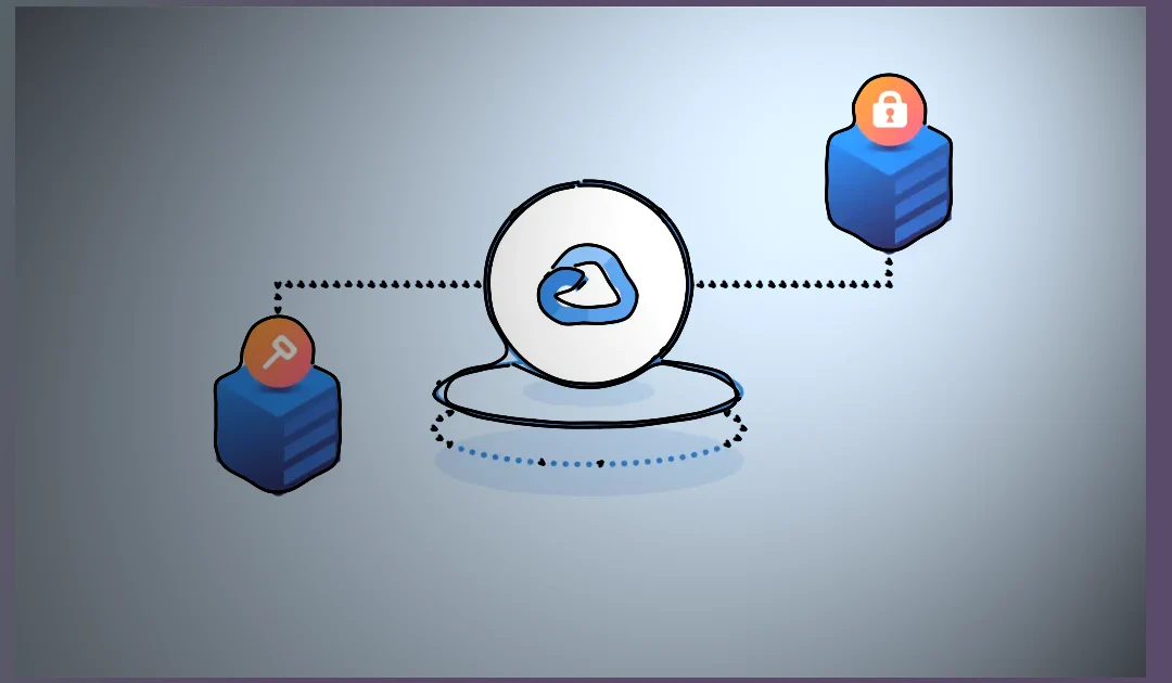 Passo a Passo para Criar uma Conta Cloud