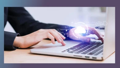 Criar uma Conta Cloud para Desenvolvimento