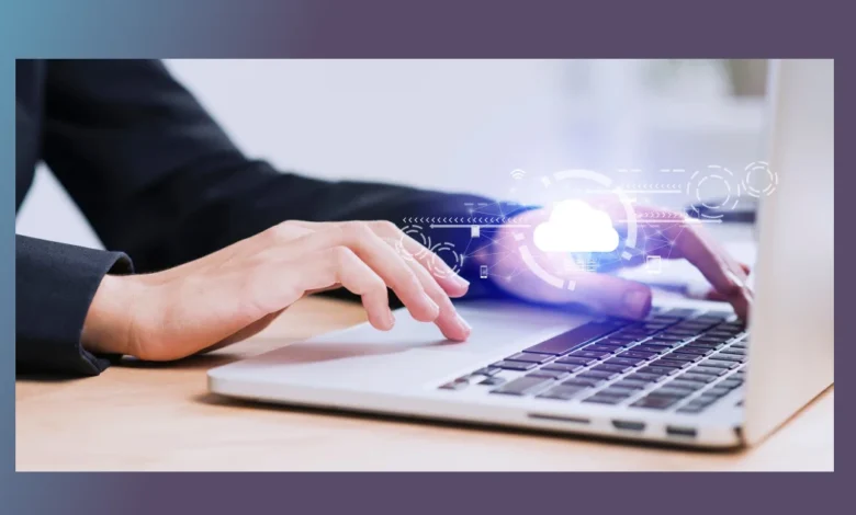 Criar uma Conta Cloud para Desenvolvimento