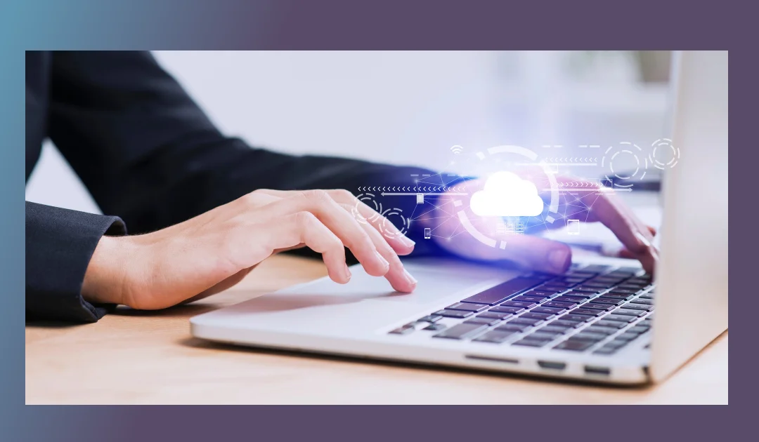 Criar uma Conta Cloud para Desenvolvimento