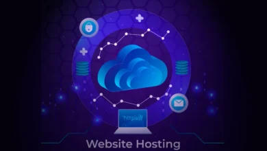 Web hosting como fazer uma escolha fácil