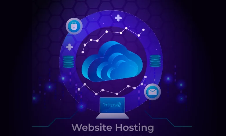 Web hosting como fazer uma escolha fácil