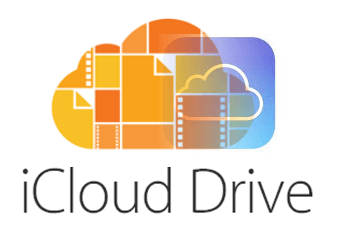 O que é iCloud Drive