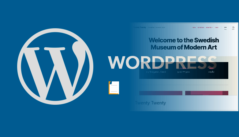 O que é o WordPress e como ele funciona