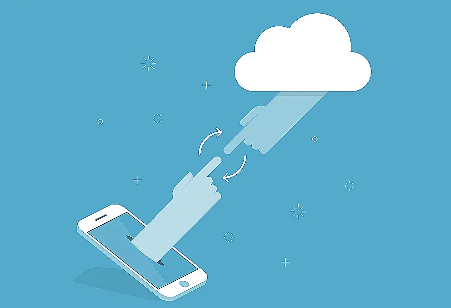 Cuidados Importantes ao Trocar Contas