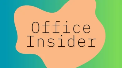 Microsoft lança Programa Office Insider para iPhone e iPad