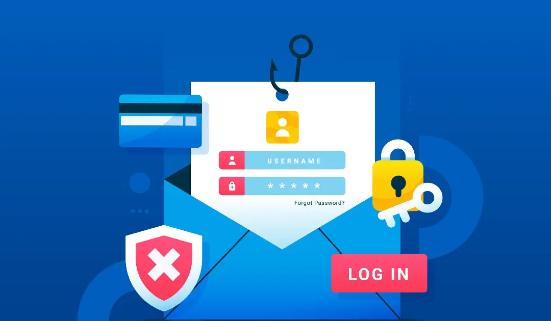 Segurança e Privacidade ao Configurar Email Corporativo