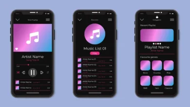 Trocar as Contas do iTunes no Seu iPhone