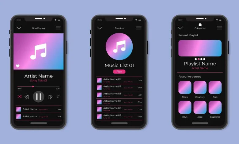 Trocar as Contas do iTunes no Seu iPhone