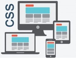 Como modificar o site WordPress sem precisar limpar o cache do navegador