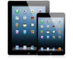 fazer backup do iPhone