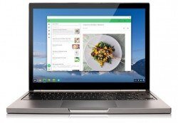 plataforma android para desktop