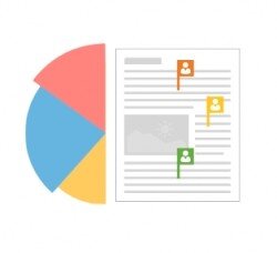A atualização do Office 365 traz co-autoria para o Excel