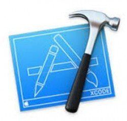 Criar uma conta Apple Developer