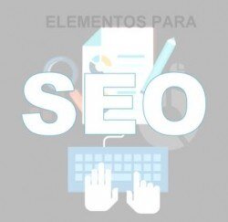 10 dicas de SEO rápidas