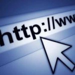 Como verificar a autoridade dos DNS sobre o domínio