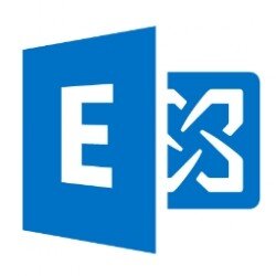 Exchange Hosting Servidor de e-mails