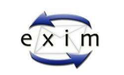 Como instalar o Exim no servidor com Centos 7