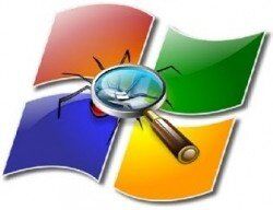 Como Remover Spyware do Computado