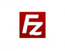 Como conectar ao servidor com FTP FileZilla