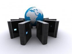 Como Escolher um Host: Cloud ou Servidor Dedicado