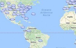 Sites que ajudam a escolher um hosting