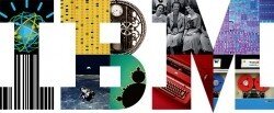 IBM Powers