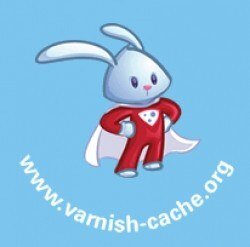 Como instalar o Varnish 4 no VPS