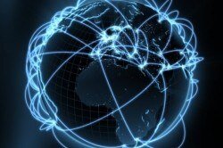 O Software da Internet das Coisas