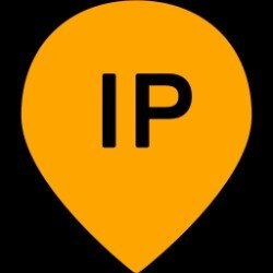 O que é um endereço IP