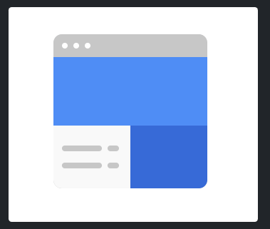 Melhor hospedagem de sites para iniciantes