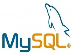 Escolhendo um Motor de Busca para MySQL