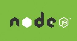 O que é Node.js