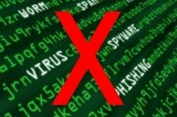 Nova Forma De Malware