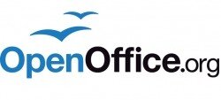 OpenOffice