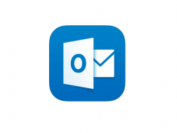 Configurar Email do Outlook para iOS no iPhone