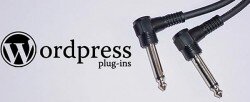 Esconder a página de login e wp-admin em WordPress