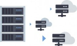 Como escolher direito uma hospedagem VPS