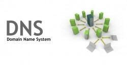 Servidor DNS